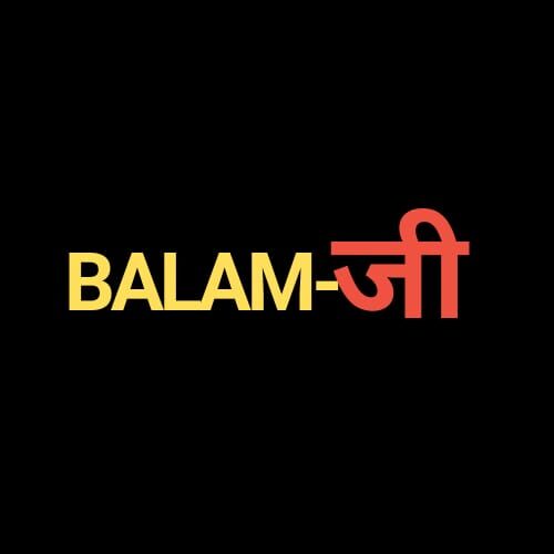 Balamji App – No 1 Uncut App in the world